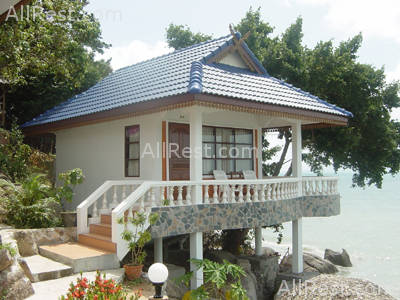 Bankai Orchid Resort 36